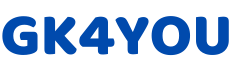 GK4YOU